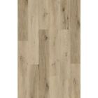 hawo Clibo 30 stabil XL synchr