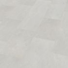 hawo Clibo Stabil 30