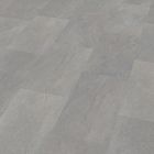 hawo Clibo Stabil 30