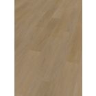 hawo Clibo Stabil 55