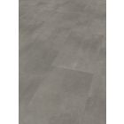 hawo Clibo Stabil 55