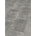 hawo Clibo Stabil 55