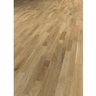 Parkett Eiche SB gebürstet