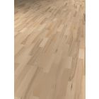 Parkett Buche SB