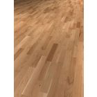 Parkett Eiche SB gebürstet