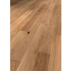 Parkett Eiche LHD gebürstet