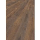 Parkett Eiche LHD weiß geölt