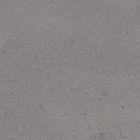 hawo Clibo Stabil 30