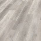 hawo Clibo Stabil 30