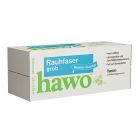 hawo Rauhfaser