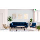 Tapete 6568 Patent 3D