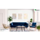 Tapete 6616 Patent Laser