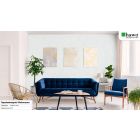 Tapete 6618 Patent 3D