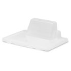 Deckel für Farbeimer