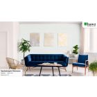 Tapete 3105 Patent 3D