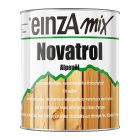 einzA Novatrol Alpenöl