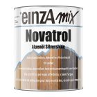 einzA Novatrol Alpenöl