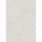 KL MineralDesign easy