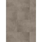 KL MineralDesign easy