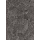 KL MineralDesign easy