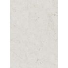 KL MineralDesign easy