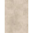 KL MineralDesign easy