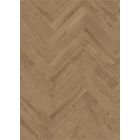 KL MineralDesign easy