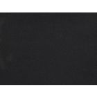 Tebo Living II Bergamo