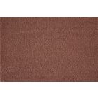 Tebo Living II Boulevard