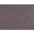 Tebo Living II Godiva