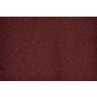 Tebo Living II Odina