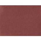 Tebo Living II Pleasure