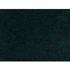 Tebo Living II Euphoria