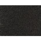 Tebo Living II Fame ENSÖ