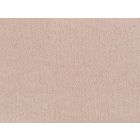 Tebo Living II Ilumina