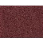 Tebo Living II Jade ENSÖ