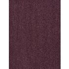 Tebo Living II Traviata