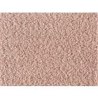 Tebo Living II Midori ENSÖ