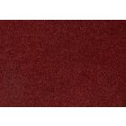 Tebo Living II Satine Nova