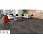 MineralDesign vario Premium