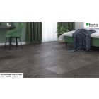 MineralDesign vario Premium