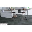 MineralDesign vario Premium