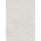 Clibo MineralDesign plus