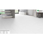 MineralDesign vario Premium