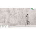 MineralDesign Vario Classic