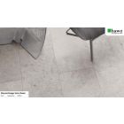 MineralDesign Vario Classic