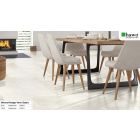 MineralDesign Vario Classic