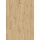 KL MineralDesign easy