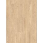 KL MineralDesign easy