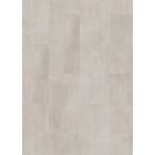 Clibo MineralDesign plus